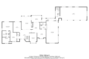 10240 Democracy Blvd, Potomac, MD 20854 - Photo 68