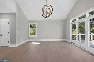 10240 Democracy Blvd, Potomac, MD 20854 - Photo 26