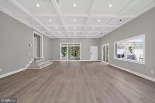 10240 Democracy Blvd, Potomac, MD 20854 - Photo 32