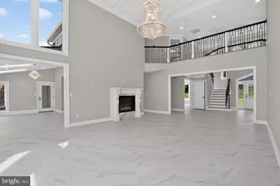 10240 Democracy Blvd, Potomac, MD 20854 - Photo 14