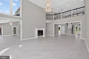 10240 Democracy Blvd, Potomac, MD 20854 - Photo 14