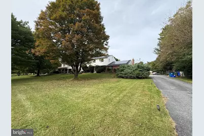 1624 Briggs Chaney Road, Silver Spring, MD 20905 - Photo 4