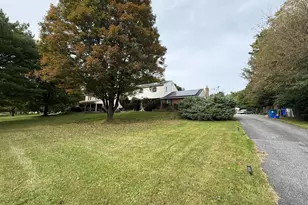 1624 Briggs Chaney Rd, Silver Spring, MD 20905 - Photo 4