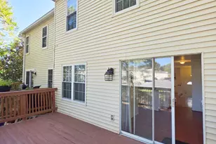 4 Narrowleaf Ct, Gaithersburg, MD 20878 - Photo 28