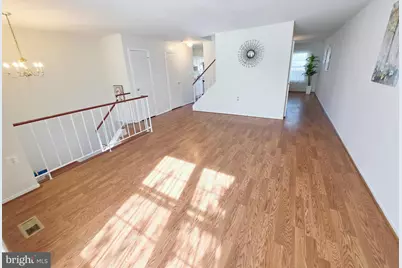 4 Narrowleaf Court, Gaithersburg, MD 20878 - Photo 4