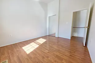 4 Narrowleaf Ct, Gaithersburg, MD 20878 - Photo 16