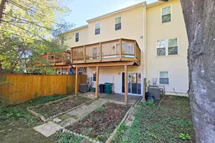 4 Narrowleaf Ct, Gaithersburg, MD 20878 - Photo 30