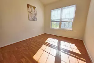 4 Narrowleaf Ct, Gaithersburg, MD 20878 - Photo 18