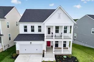 14506 Dowitcher Wy, Boyds, MD 20841 - Photo 56