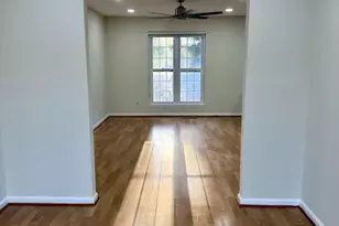 9 Gravenhurst Ct, North Potomac, MD 20878 - Photo 8