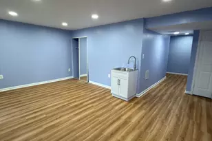 9 Gravenhurst Ct, North Potomac, MD 20878 - Photo 14