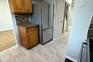 9 Gravenhurst Ct, North Potomac, MD 20878 - Photo 6