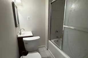 9 Gravenhurst Ct, North Potomac, MD 20878 - Photo 16
