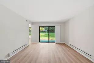 15201 Elkridge Way, Silver Spring, MD 20906 - Photo 10