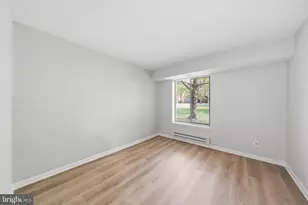 15201 Elkridge Way, Silver Spring, MD 20906 - Photo 36
