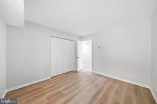 15201 Elkridge Way, Silver Spring, MD 20906 - Photo 38