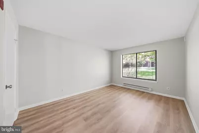 15201 Elkridge Way #93-1C, Silver Spring, MD 20906 - Photo 28