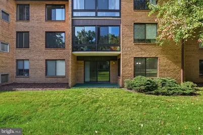 15201 Elkridge Way #93-1C, Silver Spring, MD 20906 - Photo 48