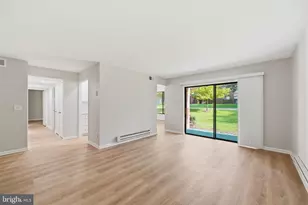 15201 Elkridge Way, Silver Spring, MD 20906 - Photo 6