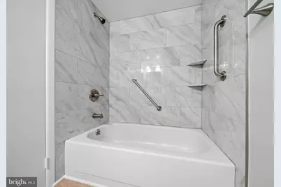 15201 Elkridge Way #93-1C, Silver Spring, MD 20906 - Photo 42