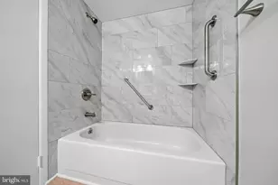 15201 Elkridge Way, Silver Spring, MD 20906 - Photo 42