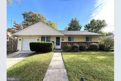 4209 Federal Street, Rockville, MD 20853 - Photo 1