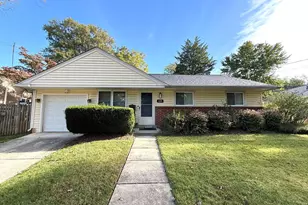 4209 Federal St, Rockville, MD 20853 - Photo 1