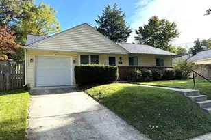 4209 Federal St, Rockville, MD 20853 - Photo 2