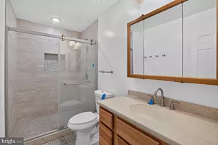 14620 Tynewick Terrace, Silver Spring, MD 20906 - Photo 14