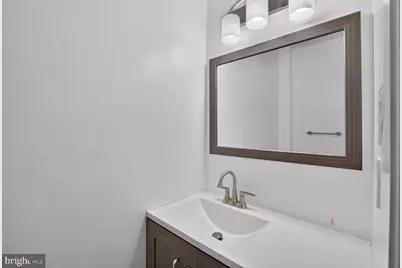 14620 Tynewick Terrace #2, Silver Spring, MD 20906 - Photo 10