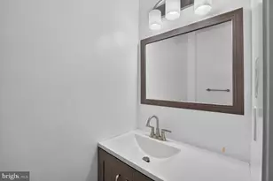 14620 Tynewick Terrace, Silver Spring, MD 20906 - Photo 10