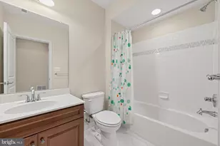 22805 Broadway Ave, Clarksburg, MD 20871 - Photo 28