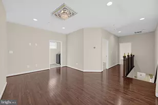 22805 Broadway Ave, Clarksburg, MD 20871 - Photo 14