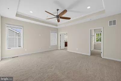 22805 Broadway Avenue, Clarksburg, MD 20871 - Photo 30