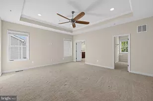 22805 Broadway Ave, Clarksburg, MD 20871 - Photo 30