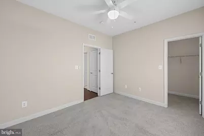 22805 Broadway Avenue, Clarksburg, MD 20871 - Photo 6