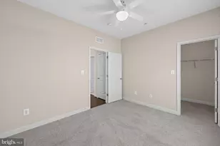 22805 Broadway Ave, Clarksburg, MD 20871 - Photo 6