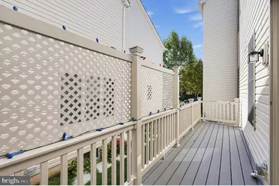 22805 Broadway Avenue, Clarksburg, MD 20871 - Photo 10