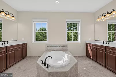 22805 Broadway Avenue, Clarksburg, MD 20871 - Photo 8