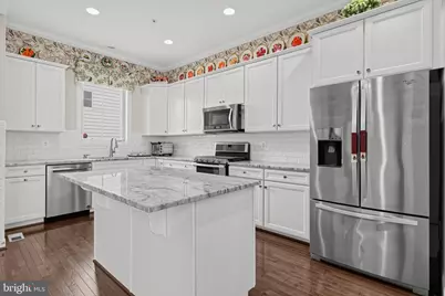 22805 Broadway Avenue, Clarksburg, MD 20871 - Photo 32