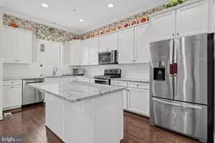 22805 Broadway Ave, Clarksburg, MD 20871 - Photo 32
