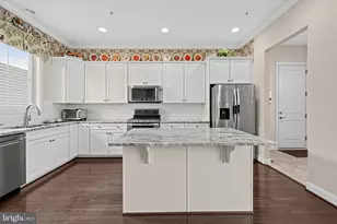 22805 Broadway Ave, Clarksburg, MD 20871 - Photo 12
