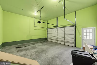 22805 Broadway Avenue, Clarksburg, MD 20871 - Photo 34