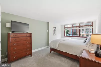 1220 Blair Mill Road #210, Silver Spring, MD 20910 - Photo 14