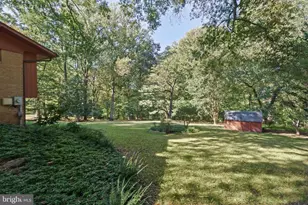 100 Quaint Acres Dr, Silver Spring, MD 20904 - Photo 8