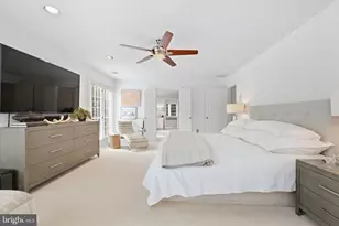 9731 Beman Woods Way, Potomac, MD 20854 - Photo 14