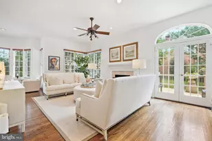 9731 Beman Woods Way, Potomac, MD 20854 - Photo 6