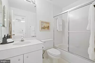 9731 Beman Woods Way, Potomac, MD 20854 - Photo 18