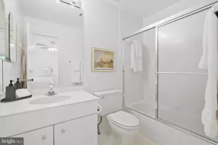 9731 Beman Woods Way, Potomac, MD 20854 - Photo 18