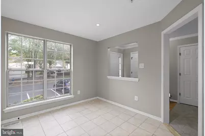 3 Fiddleleaf Court, Olney, MD 20832 - Photo 16